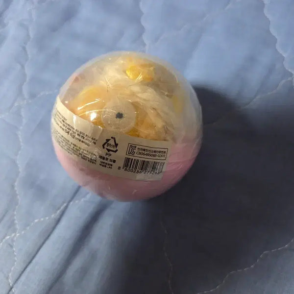 [BUNJANG] Pokemon Golden Magikarp Keychain / 포켓몬 황금 잉어킹 키링 판매합니다.