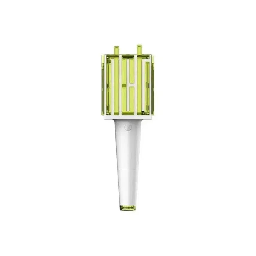 [BUNJANG] NCT Official Light Stick (Ngeum NGeum Bom) / 엔시티 응원봉 믐뭠봄 구믐 판매