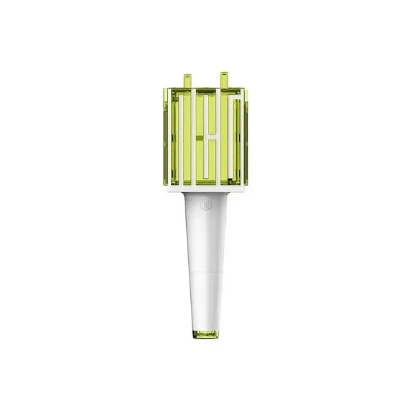[BUNJANG] NCT Official Light Stick (Ngeum NGeum Bom) / 엔시티 응원봉 믐뭠봄 구믐 판매