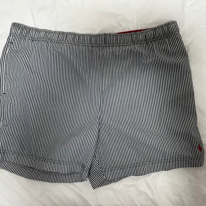[BUNJANG] Polo Sport Swim Pants L / 폴로 스포츠 스윔 팬츠 L