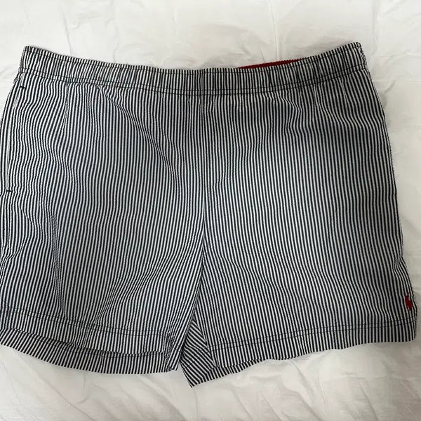 [BUNJANG] Polo Sport Swim Pants L / 폴로 스포츠 스윔 팬츠 L