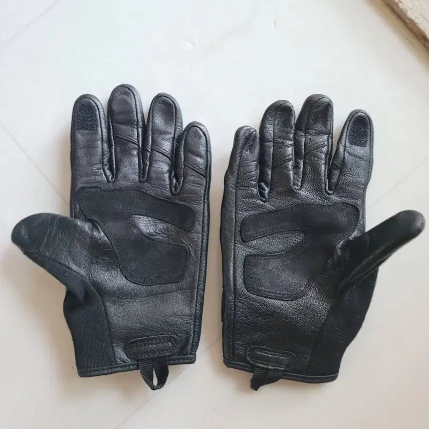 [BUNJANG] Original Tactical Gloves / 장갑