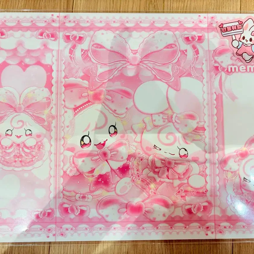 [BUNJANG] Wrapping Paper Set (8 Sheets) / 랩핑지 8세트 만원 평일 이벤트 (사진 여러개)