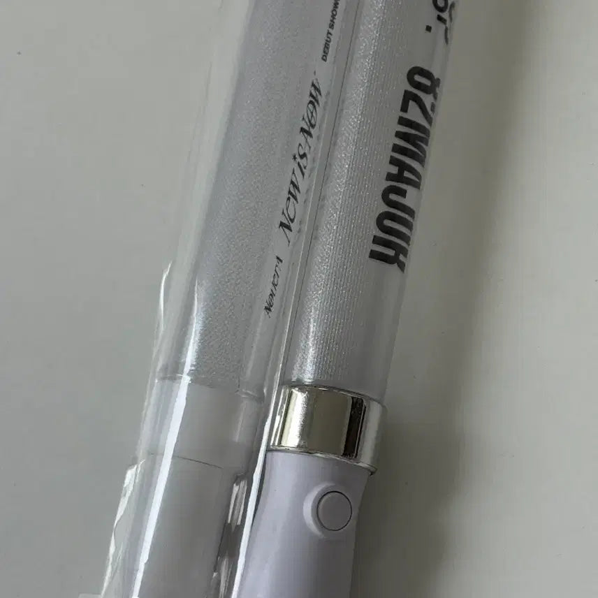 [BUNJANG] 82MAJOR Official Lightstick / 남자아이돌 응원봉 판매 에투메 에이티투메이저 82MAJOR