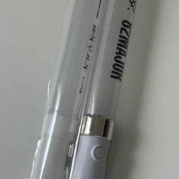 [BUNJANG] 82MAJOR Official Lightstick / 남자아이돌 응원봉 판매 에투메 에이티투메이저 82MAJOR