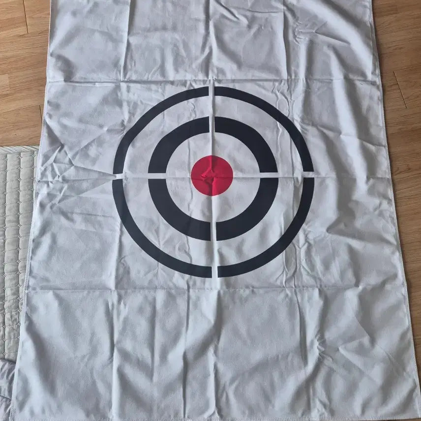 [BUNJANG] Golf Practice Target / 골프연습과녁