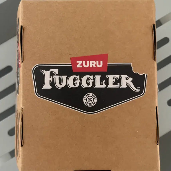 [BUNJANG] Pugler Nugget Random Keyring / 퍼글러 너겟 랜덤키링 판매