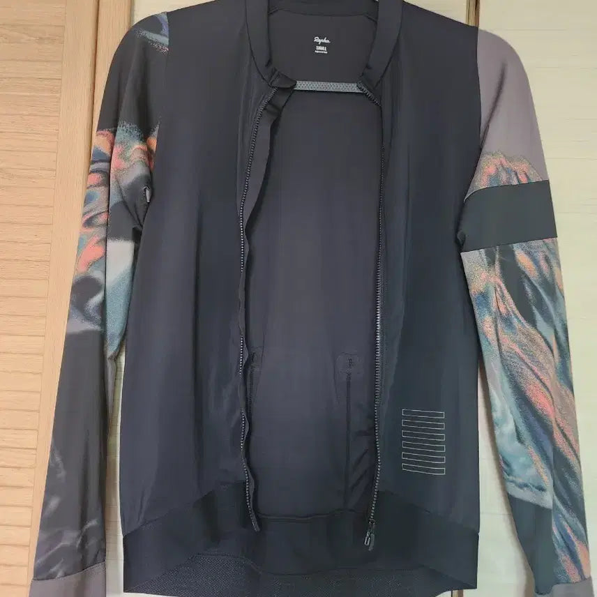 [BUNJANG] Rapha Pro Team Training Jersey - Size S / 라파 프로팀 트레이닝 져지