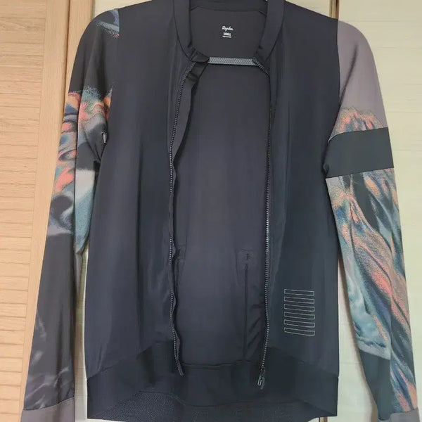 [BUNJANG] Rapha Pro Team Training Jersey - Size S / 라파 프로팀 트레이닝 져지