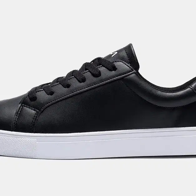 [BUNJANG] Tesla Men's Casual Sneakers TF-G201 Black / 테슬라 남성 캐주얼 스니커즈 TF-G201 블랙 285