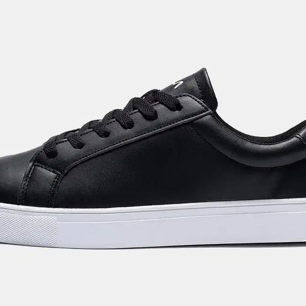 [BUNJANG] Tesla Men's Casual Sneakers TF-G201 Black / 테슬라 남성 캐주얼 스니커즈 TF-G201 블랙 285