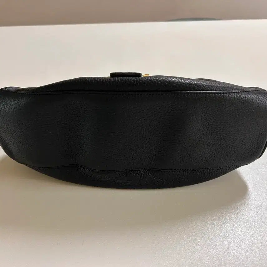[BUNJANG] MCM Mini Shoulder Bag / MCM 미니숄더백