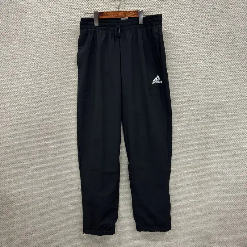 [BUNJANG] Adidas Track Pants M / 아디다스 츄리닝바지 M D02525