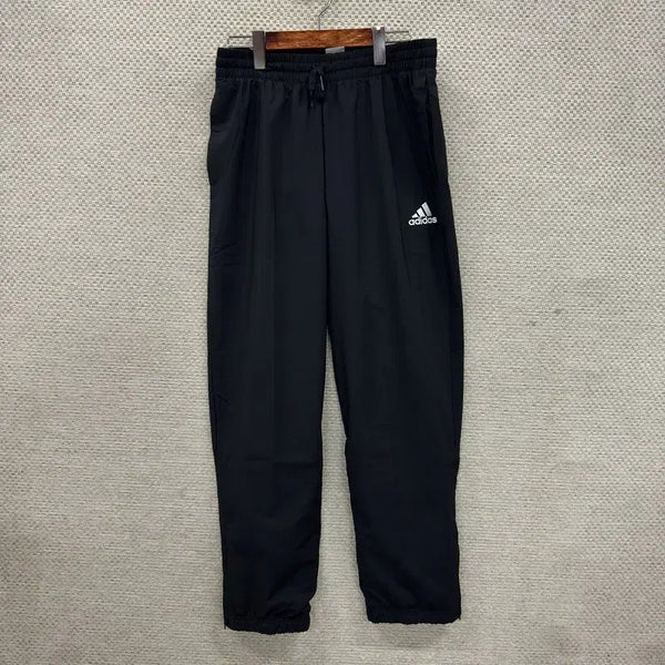 [BUNJANG] Adidas Track Pants M / 아디다스 츄리닝바지 M D02525