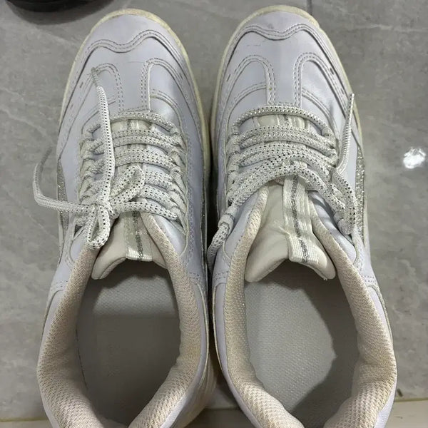 [BUNJANG] Standing Shoes Size 230 / 스탠딩화 230사이즈