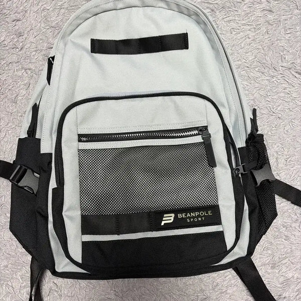 [BUNJANG] Beanpole Backpack / 빈폴 백팩