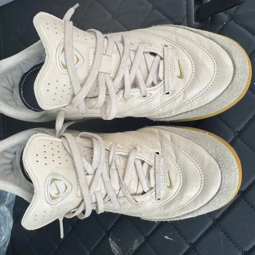 [BUNJANG] Nike Tiempo Legacy Pro TF Heritage 250 Football Boots / 티엠포 레거시 프로 tf 250 헤리티지 판매합니다