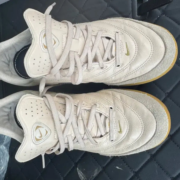 [BUNJANG] Nike Tiempo Legacy Pro TF Heritage 250 Football Boots / 티엠포 레거시 프로 tf 250 헤리티지 판매합니다