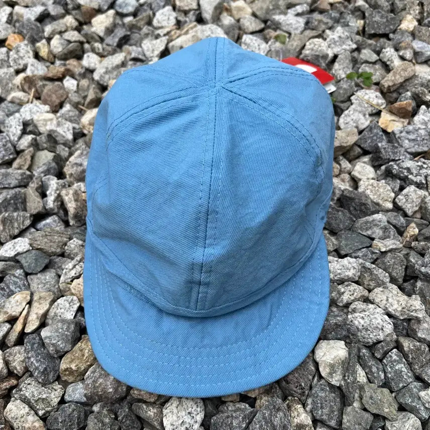[BUNJANG] The North Face Cap "Empire Cap" / 일본판 NorthFace 노스페이스 캡 앰파이어 캡