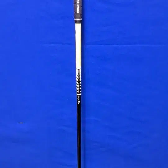 [BUNJANG] Graphite Design Tour AD MJ 6S Driver Shaft / Tour AD. MJ. 6S. 드라이버 샤프트