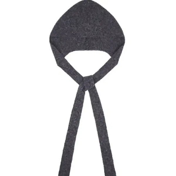 [BUNJANG] Lilykots Alpaca Balaclava / 택새상품 릴리코츠 알파카 바라클라바