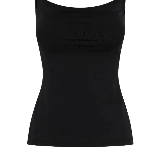 [BUNJANG] Pale J. Braceless Tank Top / 페일제이드 탱크 나시 Braceless Tank