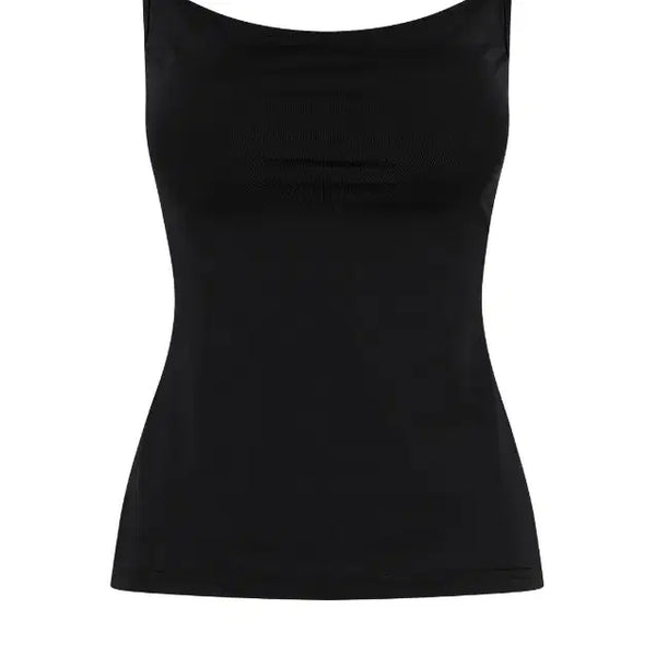 [BUNJANG] Pale J. Braceless Tank Top / 페일제이드 탱크 나시 Braceless Tank