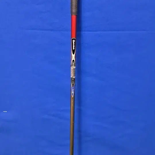 [BUNJANG] TaylorMade Driver Shaft R / 테일러메이드 드라이버 샤프트 R