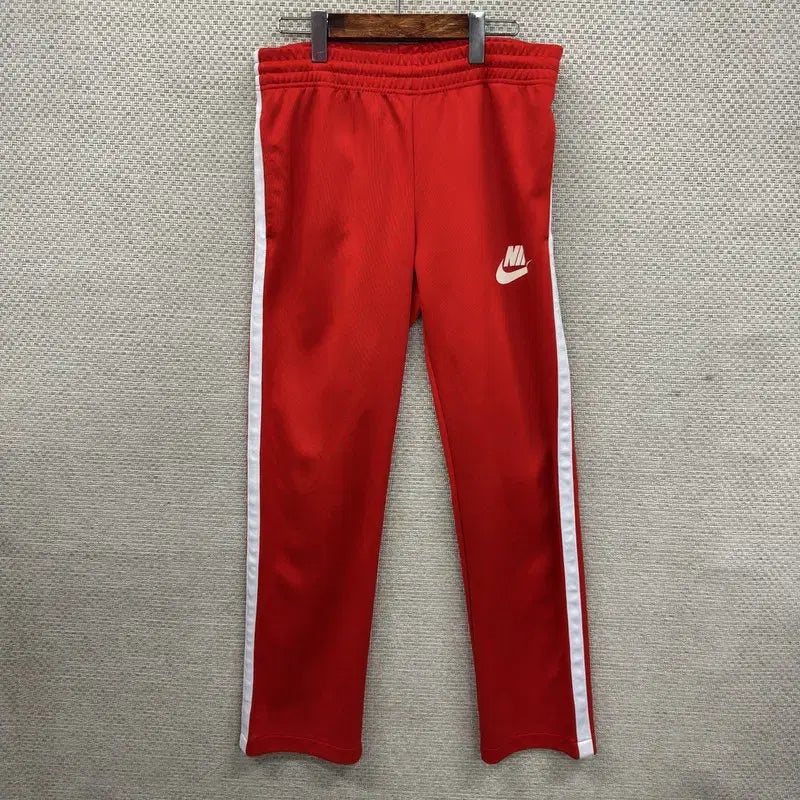 [BUNJANG] Nike Track Pants M / 나이키 트랙팬츠 츄리닝바지 M D02560