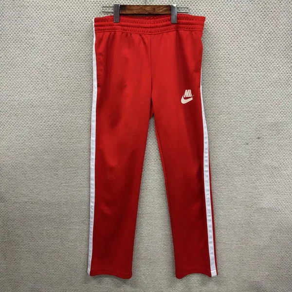 [BUNJANG] Nike Track Pants M / 나이키 트랙팬츠 츄리닝바지 M D02560