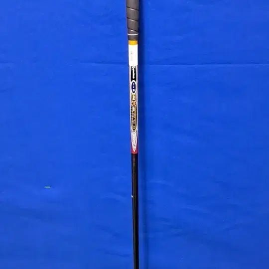 [BUNJANG] TaylorMade Driver Shaft R / 테일러메이드 드라이버 샤프트 R