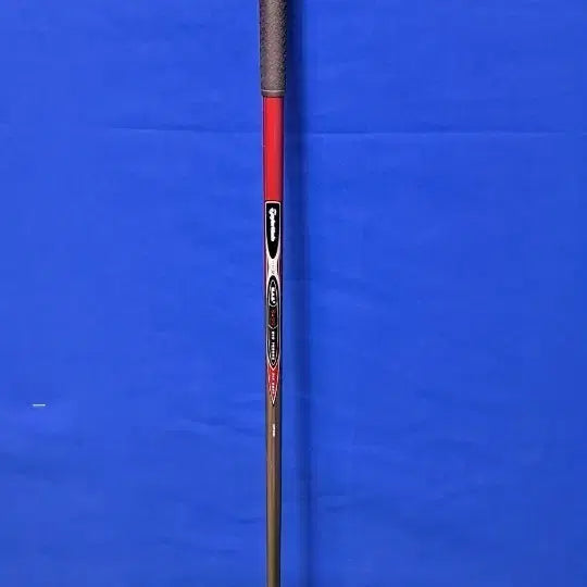 [BUNJANG] TaylorMade Driver Shaft R / 테일러메이드 드라이버 샤프트 R