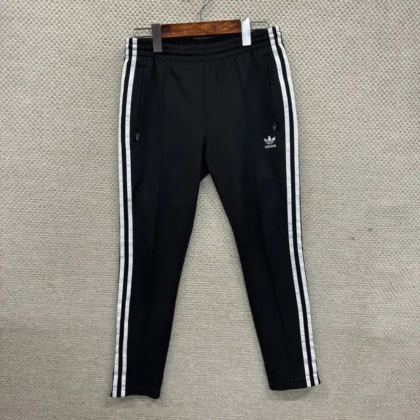 [BUNJANG] Adidas Track Pants XS / 아디다스 트랙팬츠 츄리닝바지 XS D02559