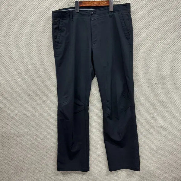 [BUNJANG] Under Armour Spring/Autumn Trousers Size 91 / 언더아머 봄 가을 바지 91 D02562
