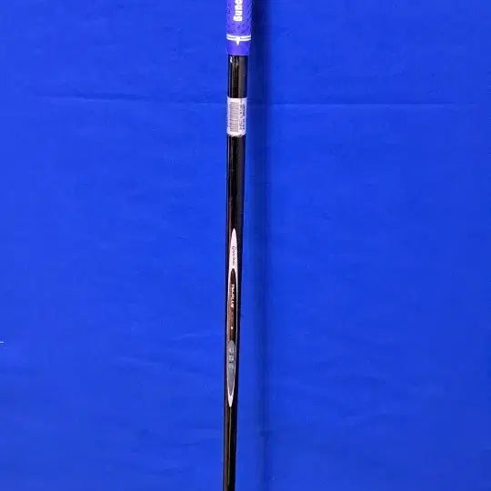 [BUNJANG] TaylorMade Driver Shaft (Stiff Flex) / 테일러메이드 드라이버 샤프트S