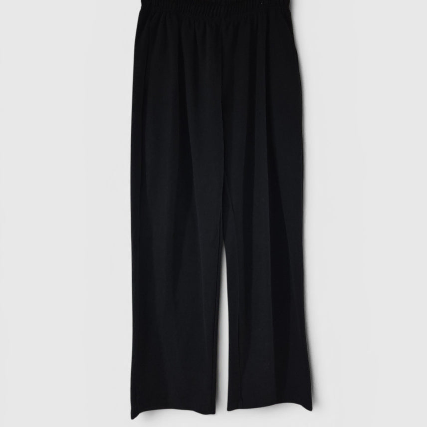 [BUNJANG] Take Easy Sweatpants - Women's / [L]테이크이지 스웻 팬츠 바지 여성 신품급