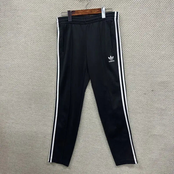 [BUNJANG] Adidas Europa Track Pants M D02591 / 아디다스 유로파 트랙팬츠 츄리닝바지 M D02591