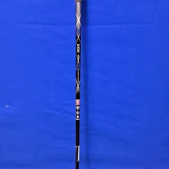 [BUNJANG] XXIO Driver Shaft S Flex / XXIO 젝시오 드라이버 샤프트 S
