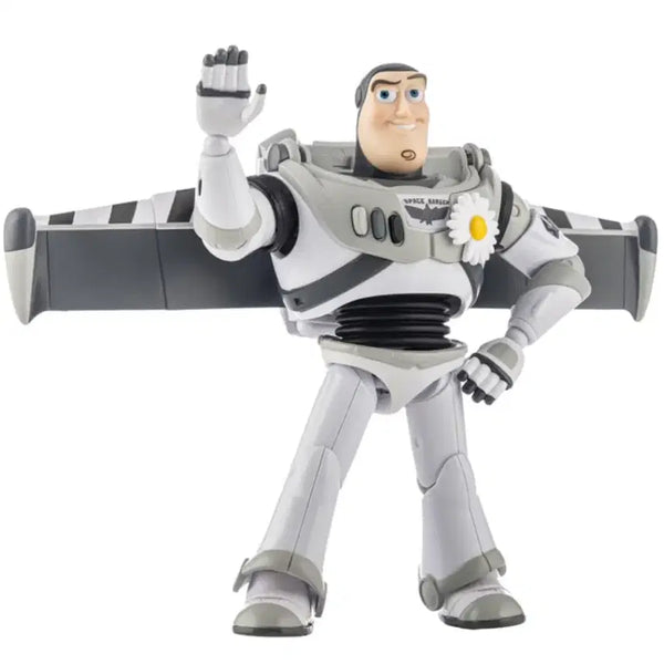 [BUNJANG] Peace Minus One Buzz Woody Action Figure / [미대봉]피스마이원 버즈 우디 액션 피규어