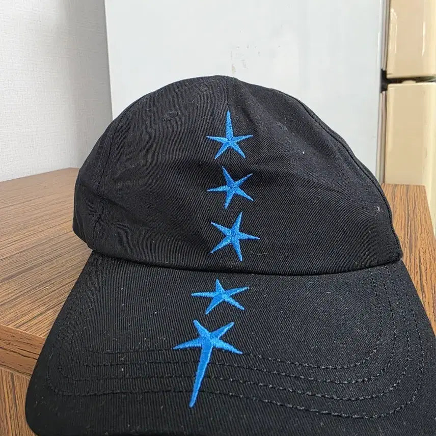 [BUNJANG] TXT Tomorrow x Together World Tour Ball Cap / TOMORROW' 월드 투어 볼캡