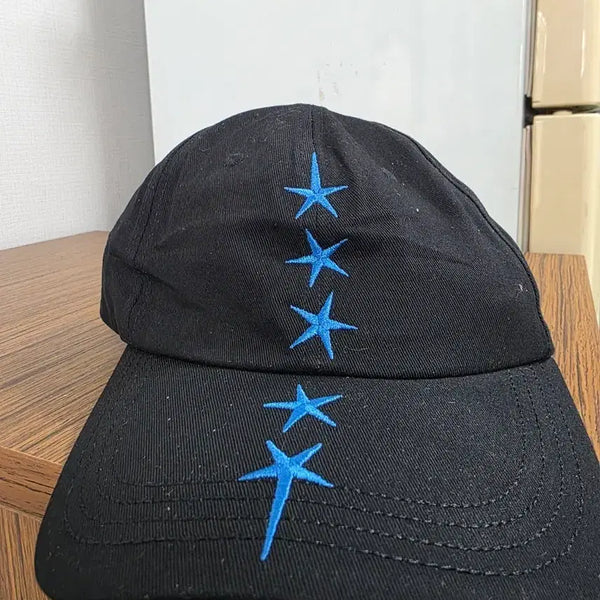 [BUNJANG] TXT Tomorrow x Together World Tour Ball Cap / TOMORROW' 월드 투어 볼캡