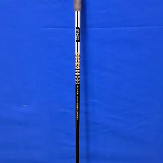 [BUNJANG] Tour AD EV 7S Driver Shaft / Tour AD EV. 7S. 드라이버 샤프트