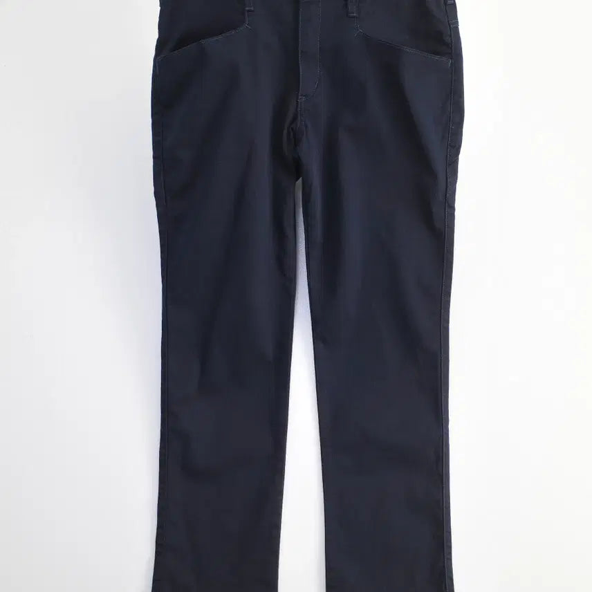 [BUNJANG] Edwin Cotton Blend Jeans / edwin