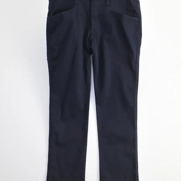 [BUNJANG] Edwin Cotton Blend Jeans / edwin
