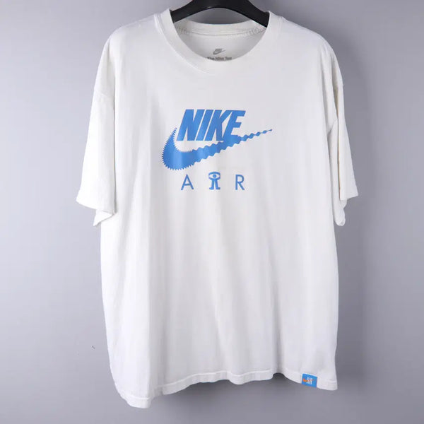 [BUNJANG] Nike Sportswear DNA HBR Max 90 T-Shirt (2XL) / 나이키 스포츠웨어 DNA HBR 맥스 90 반팔 티셔츠 (2XL)