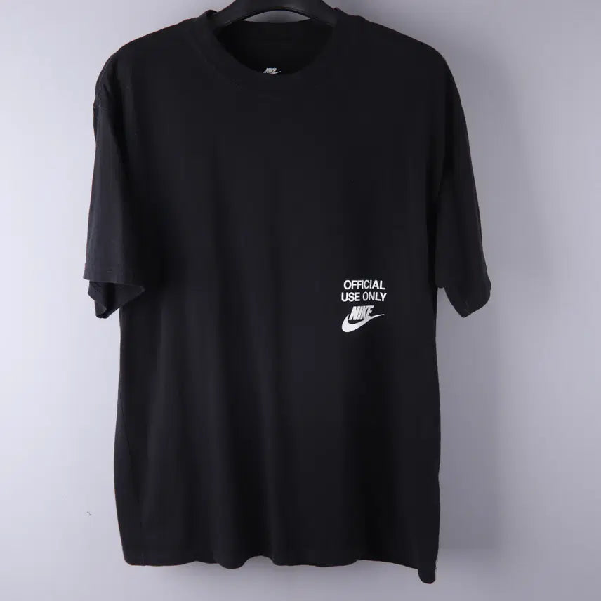 [BUNJANG] Nike Sportswear Max90 T-Shirt (M) / 나이키 스포츠웨어 맥스90 반팔 티셔츠 (M)