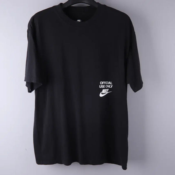 [BUNJANG] Nike Sportswear Max90 T-Shirt (M) / 나이키 스포츠웨어 맥스90 반팔 티셔츠 (M)