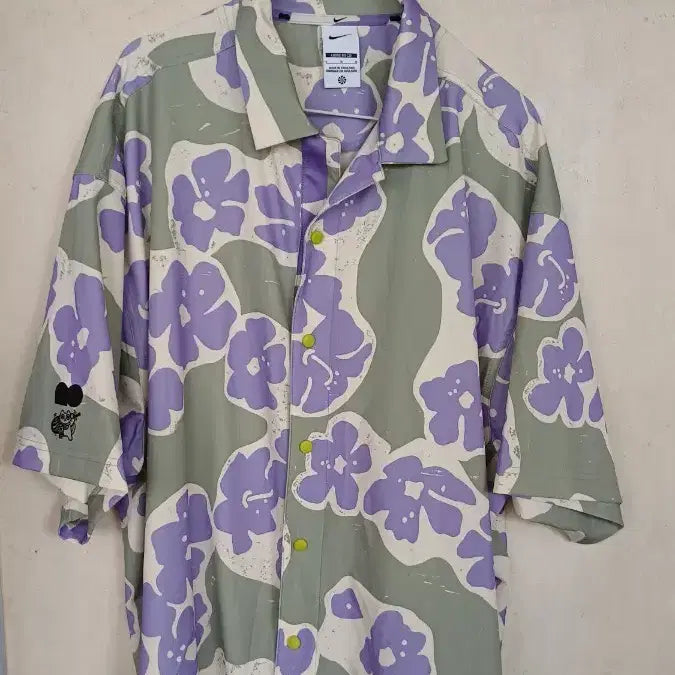 [BUNJANG] Nike Men's Size 120 New Clothes / 나이키빅싸이즈남성120싸이즈새옷