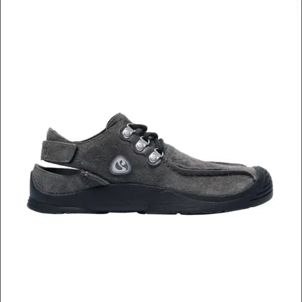 [BUNJANG] Koiseio Shoes 240 / 코이세이오 슈즈 신발 240