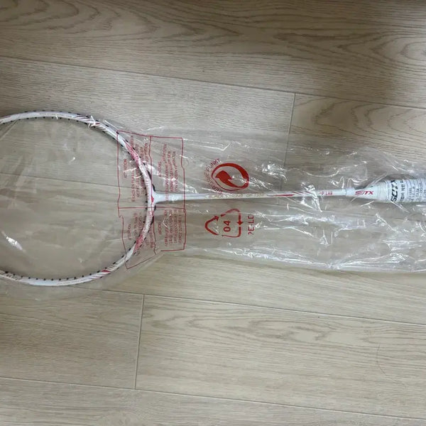 [BUNJANG] SOTEX Super Strong CP1500 Badminton Racket / 쏘텍스 super strong cp1500 배드민턴 라켓